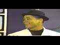 Comedia Dominicana, Yurni Rosendo - Rancheras