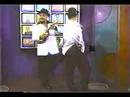 Comedia Dominicana, Yurni Rosendo - Rancheras