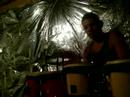 chaz smackin 9-2-07