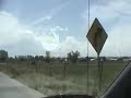 Property in Rio Grande Valley Property in Rio Grande Valley