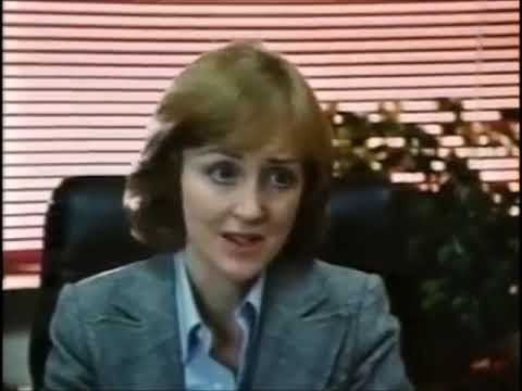 LWAFLMOYT Fake Out 1982