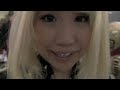 Anime Boston 2010 : Misa Amane 弥海砂Explores Anime Boston! PART 2 (Friday) 弥海砂
