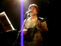 DA DA DA��2010.6.28 ���ä���ޥ�ǡ��饤�֡�:YouTube������=10��