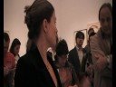 NANCY SPERO. Disidanzas