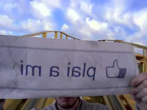 See video