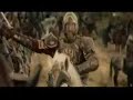 Senhor dos Aneis/ Lord of the rings - Metallica/ ecstasy of Senhor dos Aneis/ Lord of the rings - Metallica/ ecstasy of