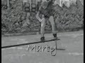 Mustang Skaters - trailer 2005 Mustang Skaters - trailer 2005