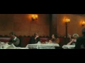 Greenberg Trailer HD