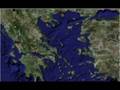 ALEXANDER THE GREAT - ALESSANDRO IL GRANDE p.1