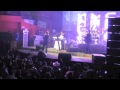 EN LA MEJOR 99.9 FM