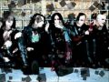 We Are Deathrock Radio