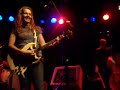 neko case