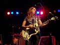 Neko Case