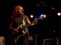 neko case