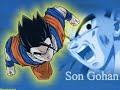 dragon ball by grasu xxl Manele-Gratis.net