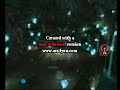 Pokemon Battle Revolution Friend Wifi Battle\" Vs Piekid11
