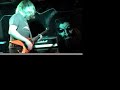 Obsidian Live at Eddies - Ruins