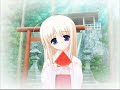 anime memories