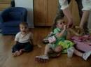 shofer shofer
