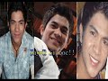 MAY TAMA AKO: Jay-R Siaboc