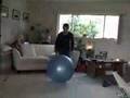 videos de January 4th, 2008