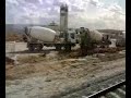 Tren Guadalajara con parada en Azuqueca De Henares - KaS