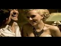 what goes around - Justin Timberlake -subtitulado what goes around - Justin Timberlake -subtitulado