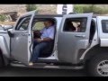 videos de HUB LEBANON - Faqra - Fouad Berjaoui