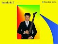 NOT ANY MORE Music Video from Brazil by Nelio Guerson
