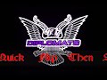 more of that grade a dipset crack!