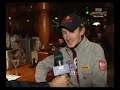 Wywiad z Adamem Ma?yszem (skoki.tvp.pl)