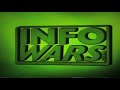 Alex Jones On The CRU Climate-Gate Affair 1/2: Community Please Get Involved