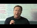 I favorited a YouTube video -- Alex Jones On The CRU Climate-Gate Affair 1/2: Community Please Get Invo... http://bit.ly/6LlJxj