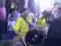 Always Drinking Marching Band a Vila-real