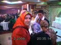b-lent-meral-d-n-02022008-.html