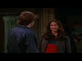 Die Wilden Siebziger Staffel 6 Folge 14 part 1 Die Wilden Siebziger Staffel 6 Folge 14 part 1
