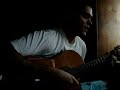 ANGRA DOS REIS - LEGI�O URBANA