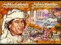 LIBYA 01.09.2008 - 39th Anniversary of Revolution (part 6)