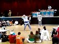 kanon et salah battle de melun