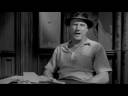 Jack Warden video 1