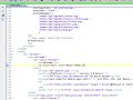 JQTouch AJAX PHP Login Form Part 1