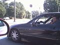 Honda Del Sol with bolt ons vs firebird formula with heads