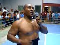 WWC: World Wrestling Council WWC: World Wrestling Council