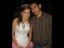 15 a�oZ De bReNdA