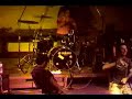 Radik-l....Si algun dia te vas  (En vivo)