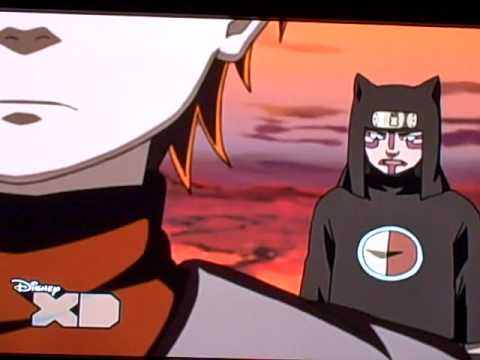 gaara