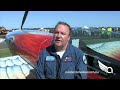Aviation Advertiser - Tom Moon Aerobatic Pilot Aviation Advertiser - Tom Moon Aerobatic Pilot