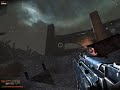 GeForce 9800 GTX+ -Warmonger- -Nvidia Physx-