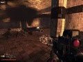 videos de GeForce 9800 GTX+ -Warmonger- -Nvidia Physx-