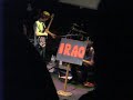 Flobots - Iraq Rap